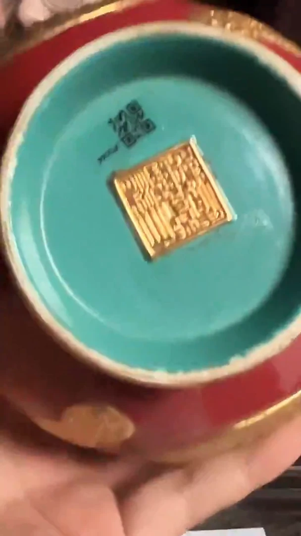 其他景德镇陶瓷流水124