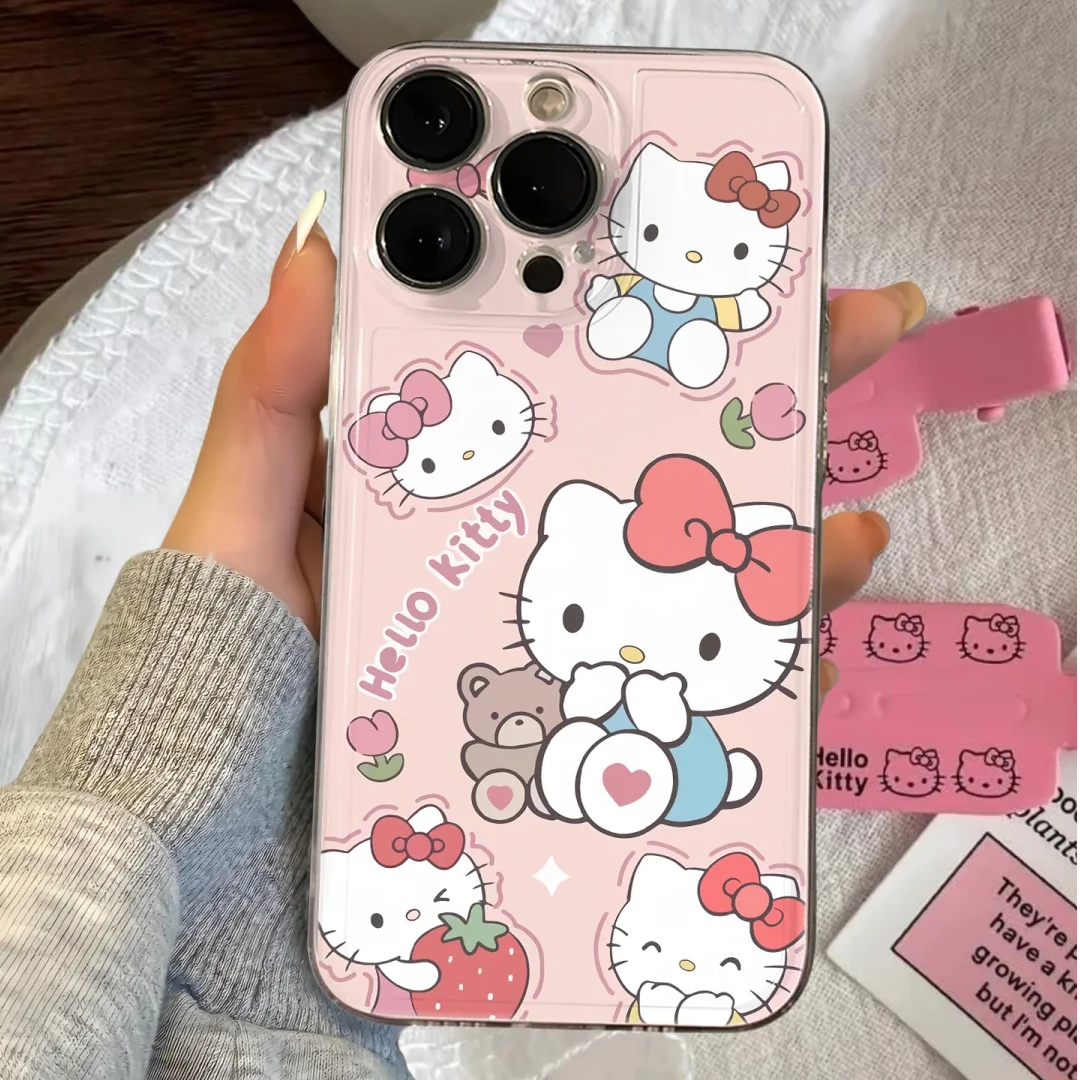 适用于华为荣耀【个人单】拍一拆六对对碰 手机壳发货不带包装盒