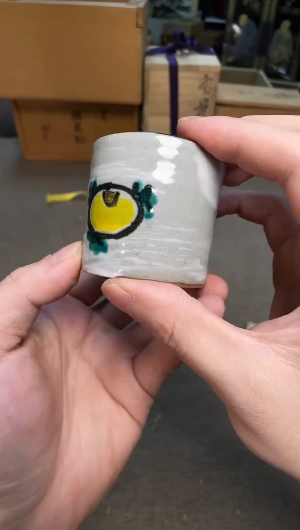 茶宠瓷器茶具套装