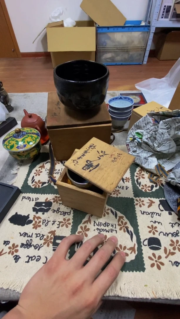 其他品*者看好在拍 不退不换