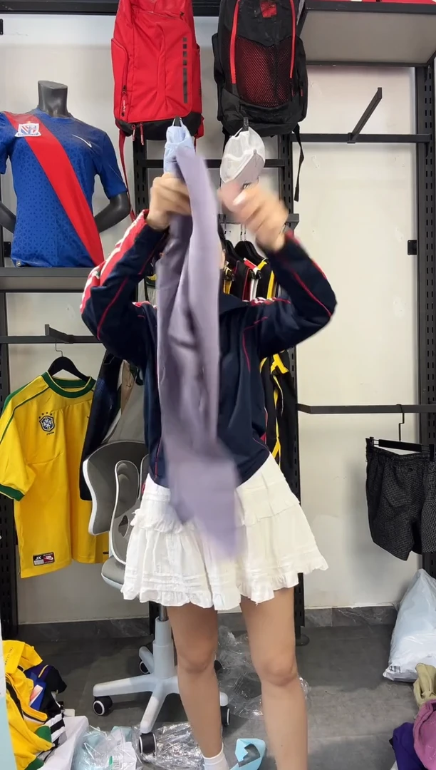573编码 瑕疵款直播间过款为准 尺码·