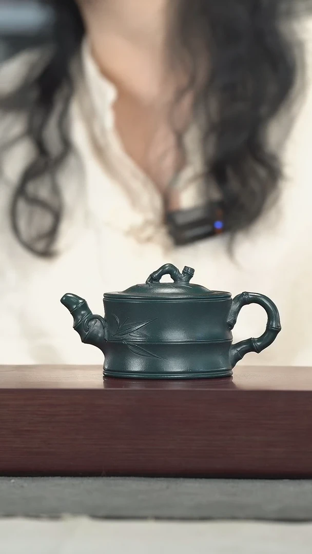 茶壶紫砂紫砂壶紫砂壶