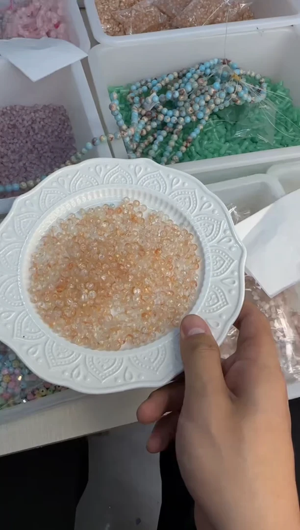 琉璃陶瓷合金L24