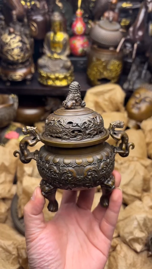 小周专属精选链接