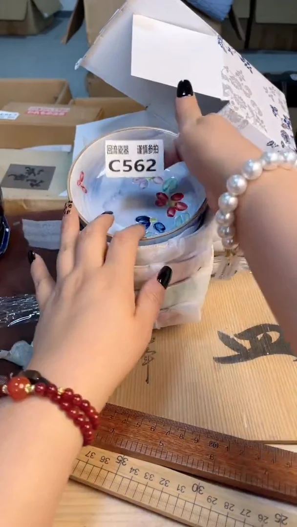 瓷片阿**师13112312312312312