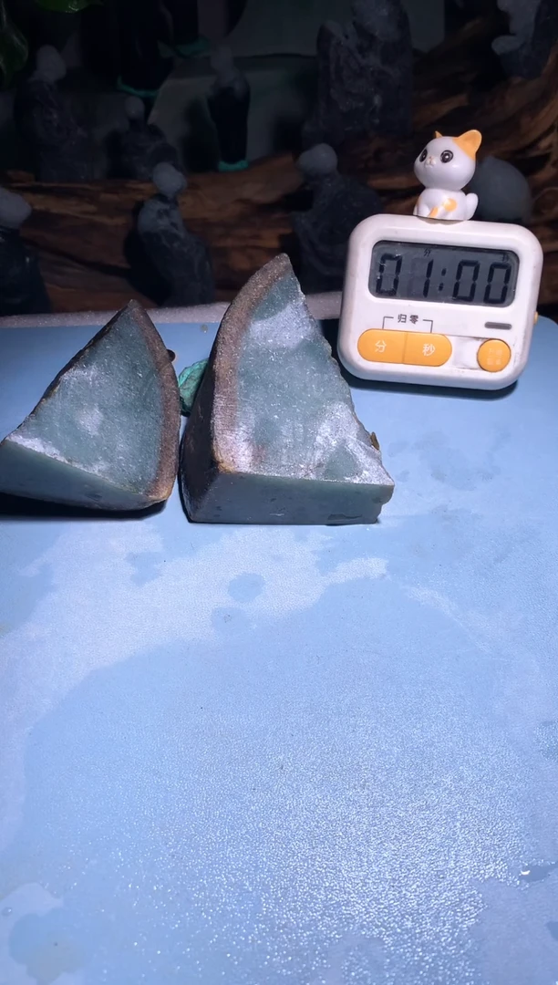 吊坠(不含链)未镶嵌翡翠市***生L219