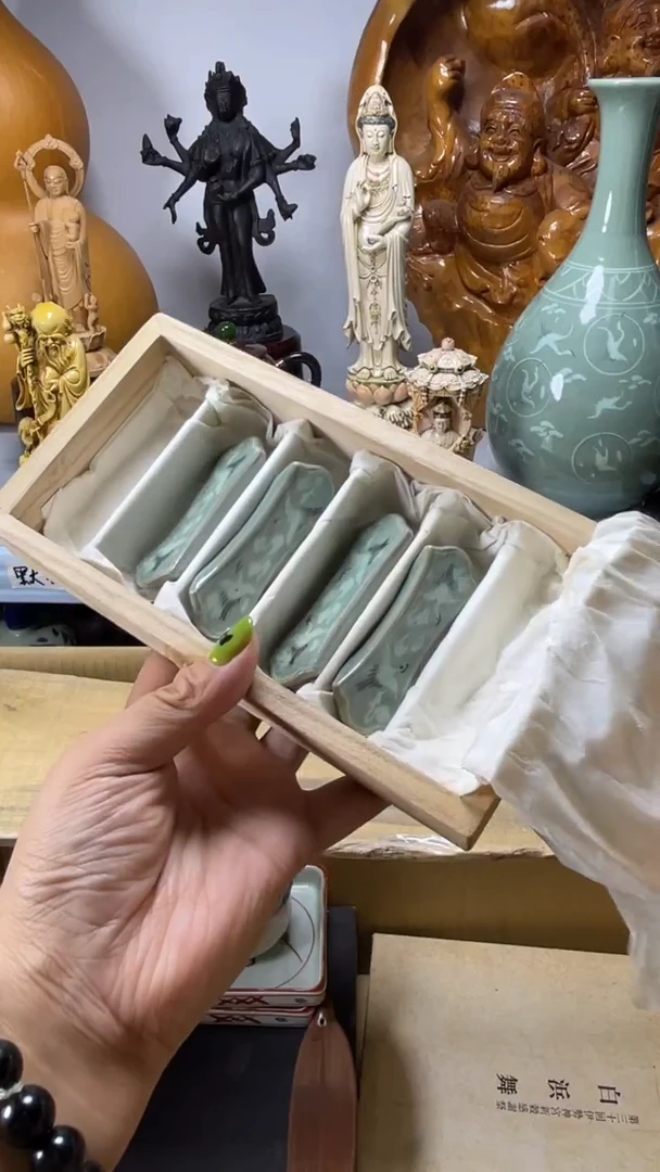 手工艺品琉璃海***空琉璃琉璃琉璃琉璃