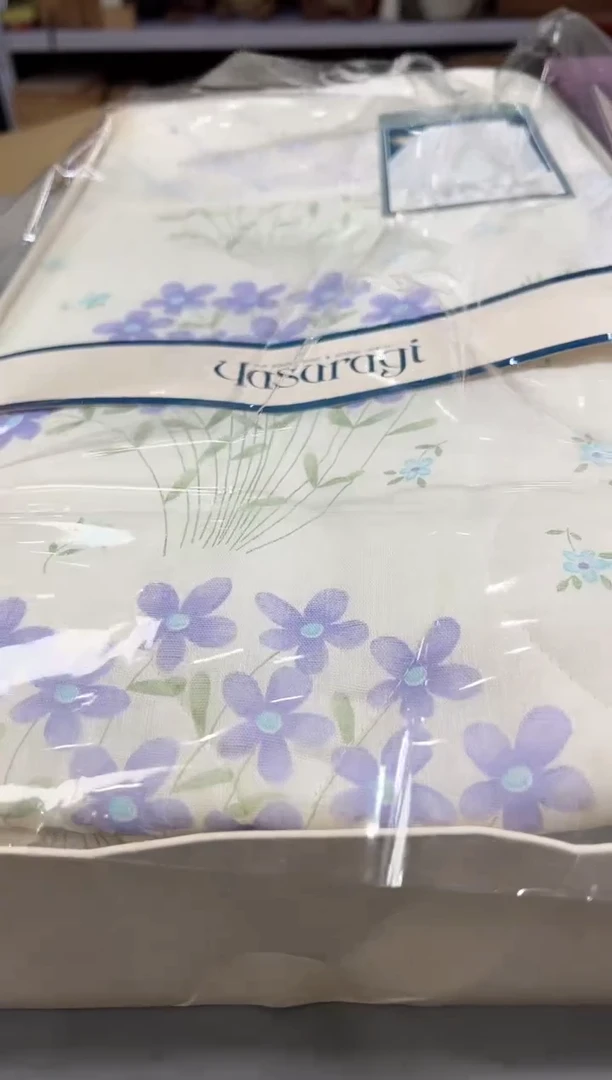 瓷片本**人302中古产品，默认微瑕，谨慎参拍