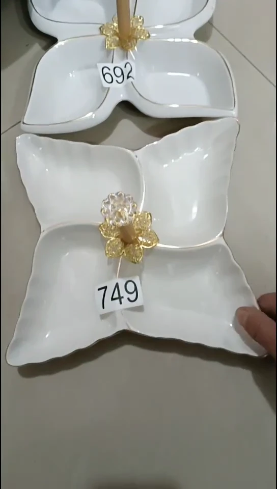 【闪购商品】陶瓷749
