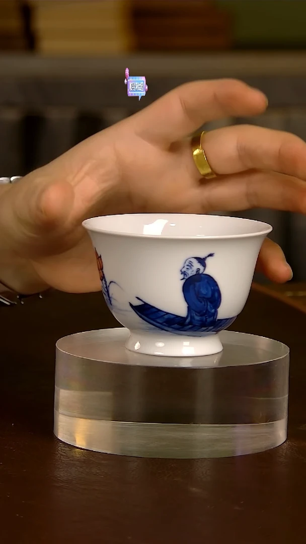 111哦哦哦哦哦哦哦哦哦哦哦哦