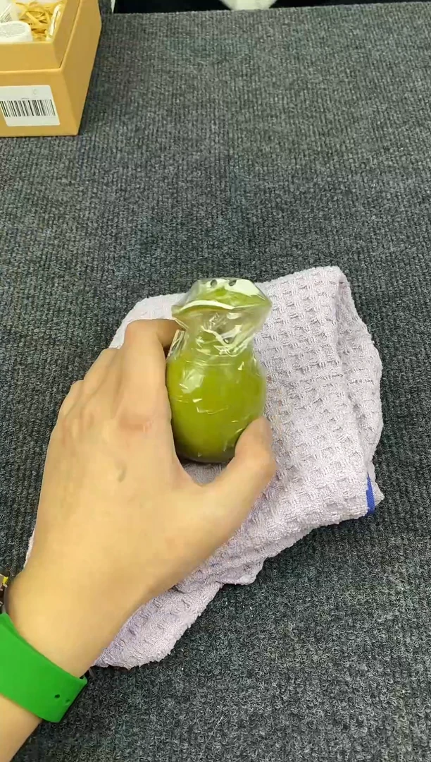 瓷片新号开播福利多多