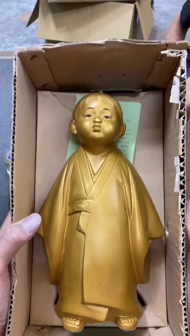 碟中古回流茶壶茶杯