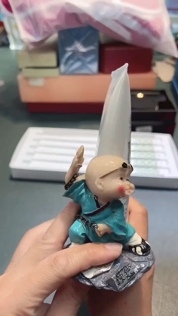 瓷片全场正品,一件不留@@1