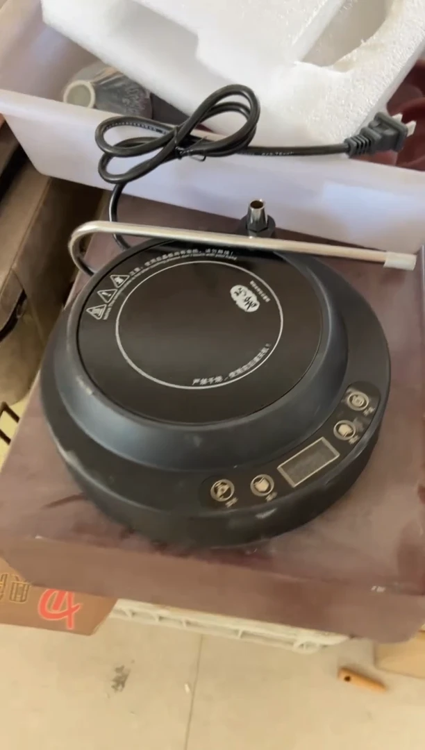 杯无运费险有瑕疵的摄影的产品有使用过的痕迹有点脏介意勿拍