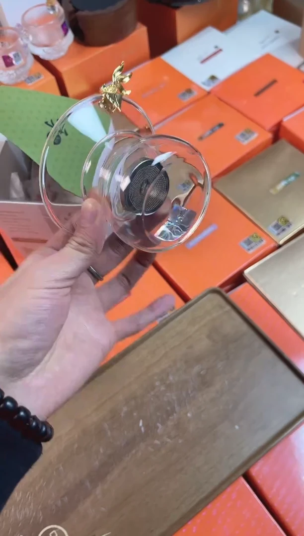 金鱼滤网。。。。。。。。。。。。