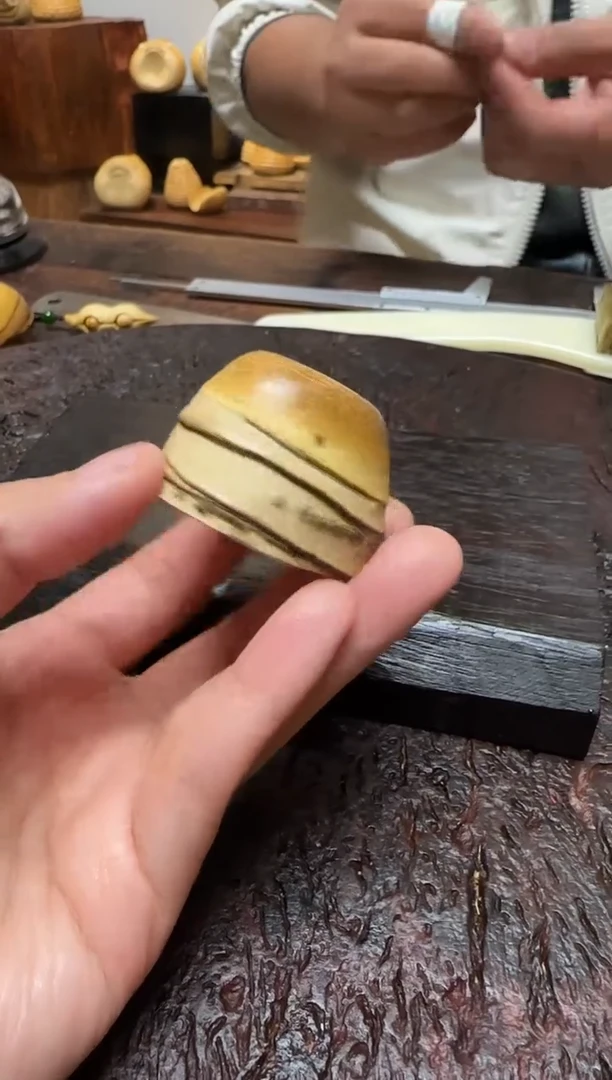 竹1200竹竹竹竹竹竹竹