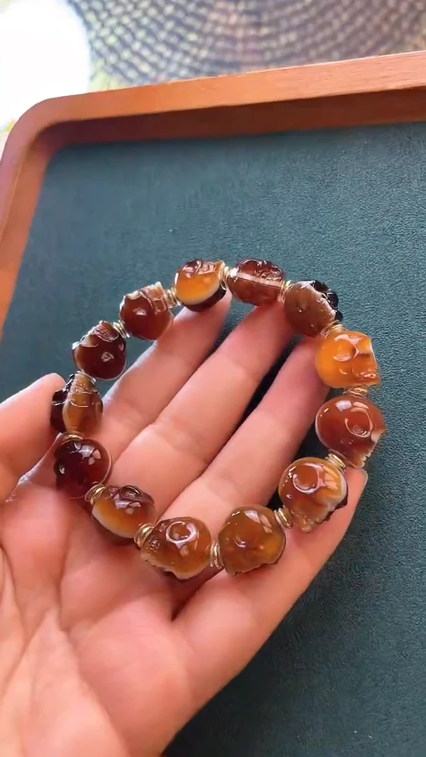 【闪购商品】玛瑙/玉髓111111111未镶嵌1111111111