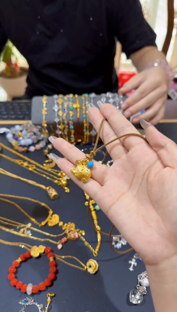 合成立方氧化锆铜合金102