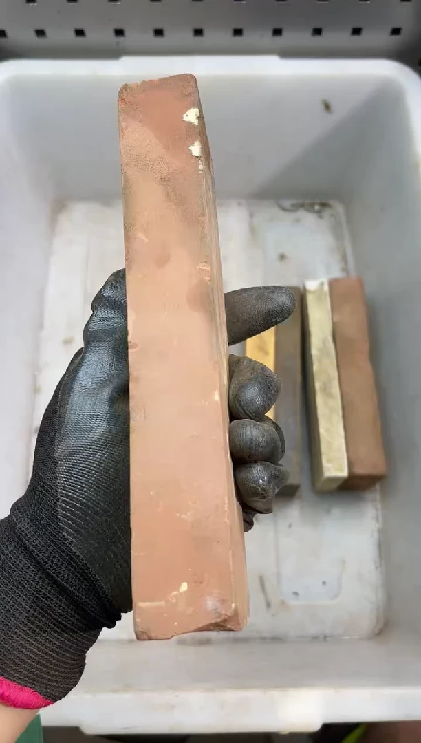 铁﹌****。阿古工具工具工具