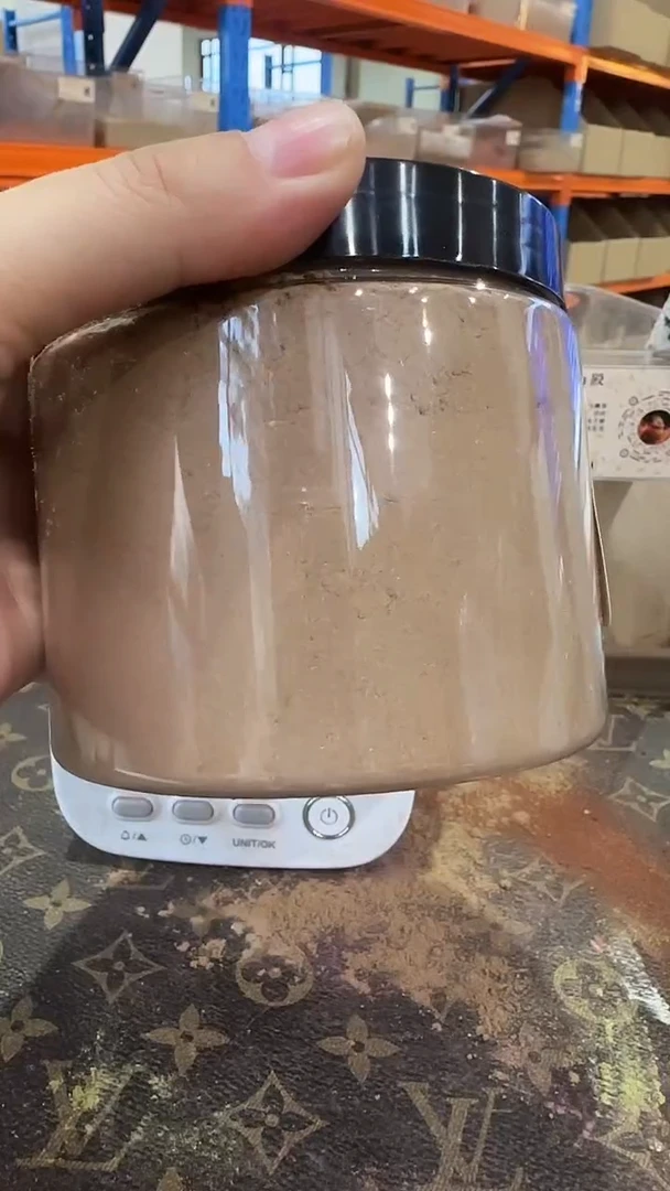 线香雪山降真·乙巳年版香粉 165克