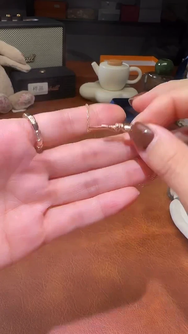 瓷片瓷片瓷片瓷片瓷片