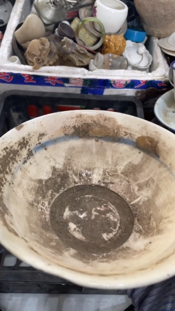 定**界晋州市博美阁029