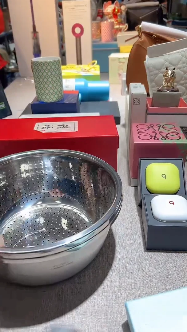 【闪购商品】瓷片算了，真划算买它