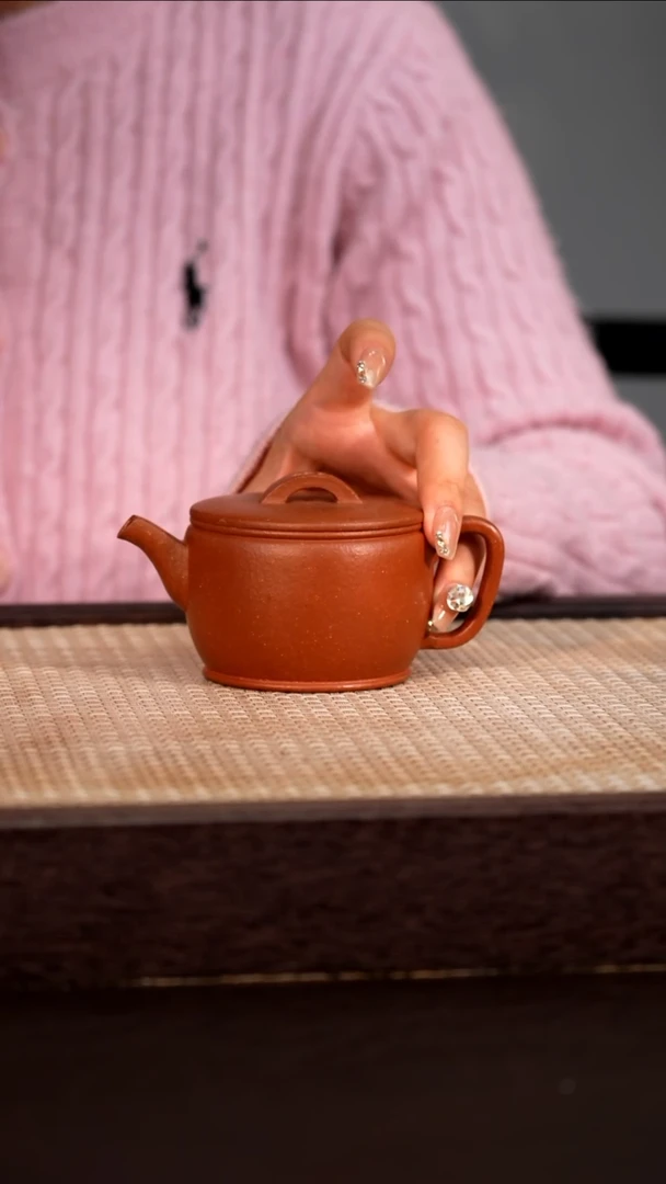 茶壶紫砂11111111