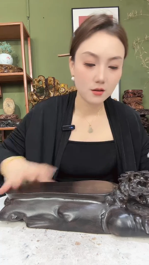 木用****5100