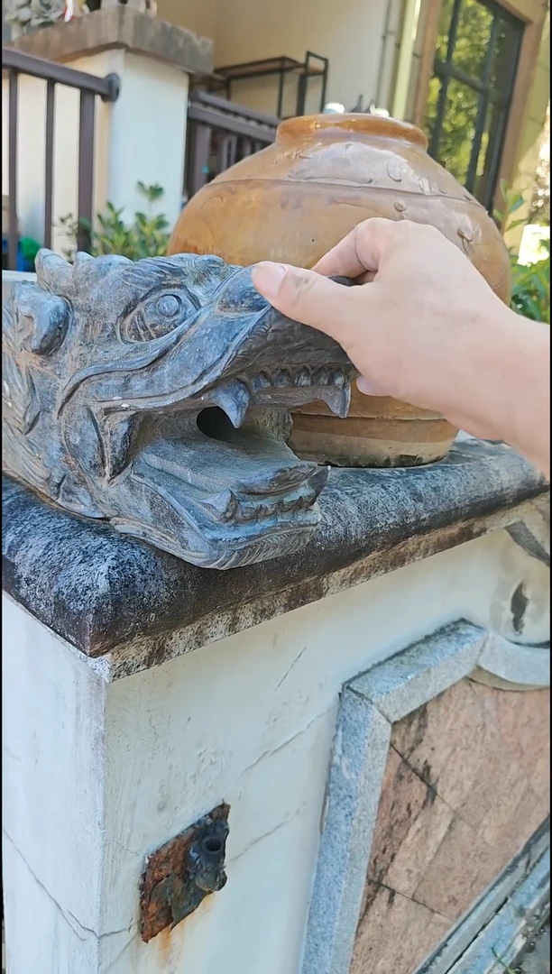 茶壶紫砂直播闪购改价链接