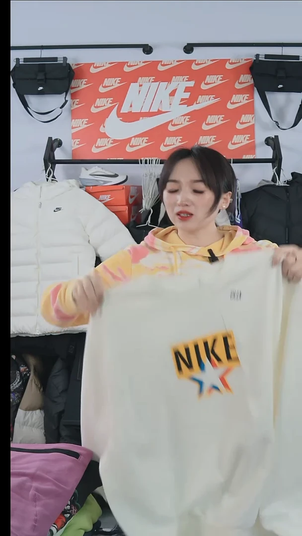 4732编码瑕疵修复过款直播间XXL