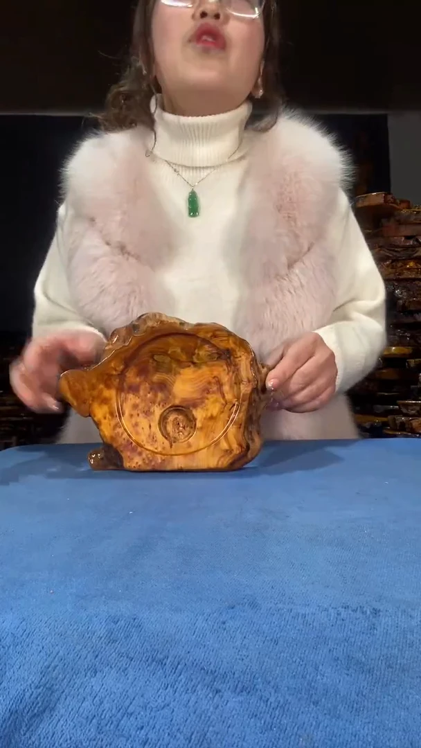 【闪购商品】本店截图为准（不含配件）