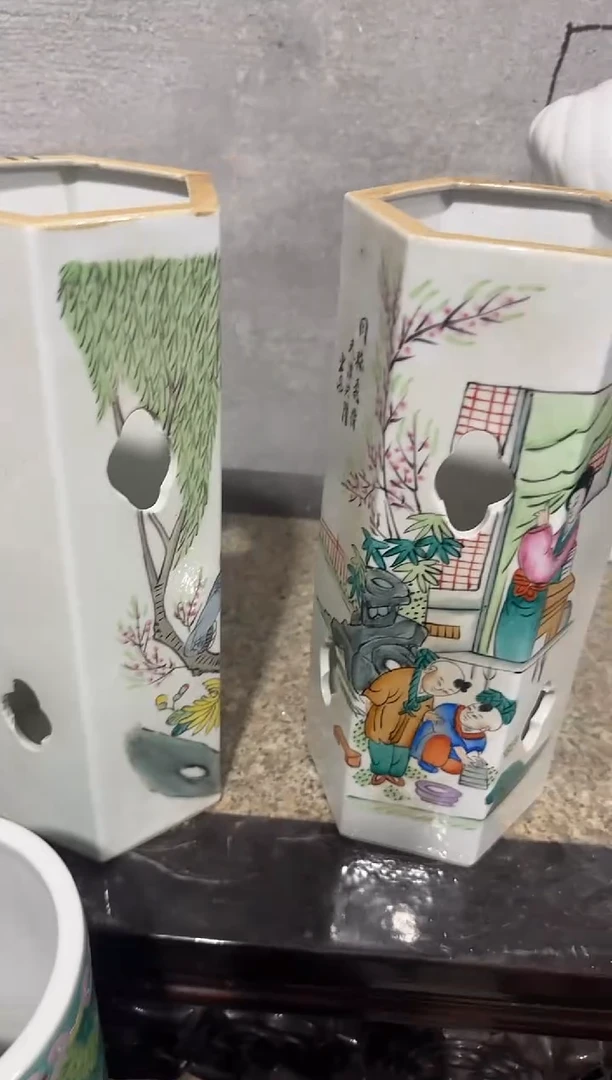 茶盏直播闪购改价链接