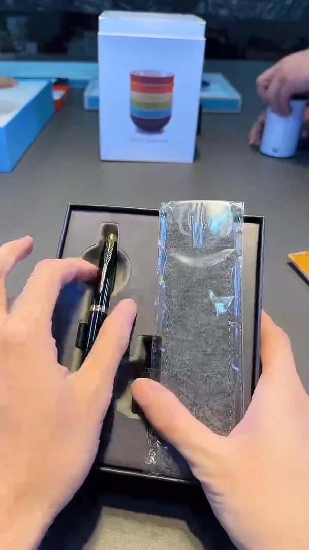 美瓷美物美美美瓷美物美美