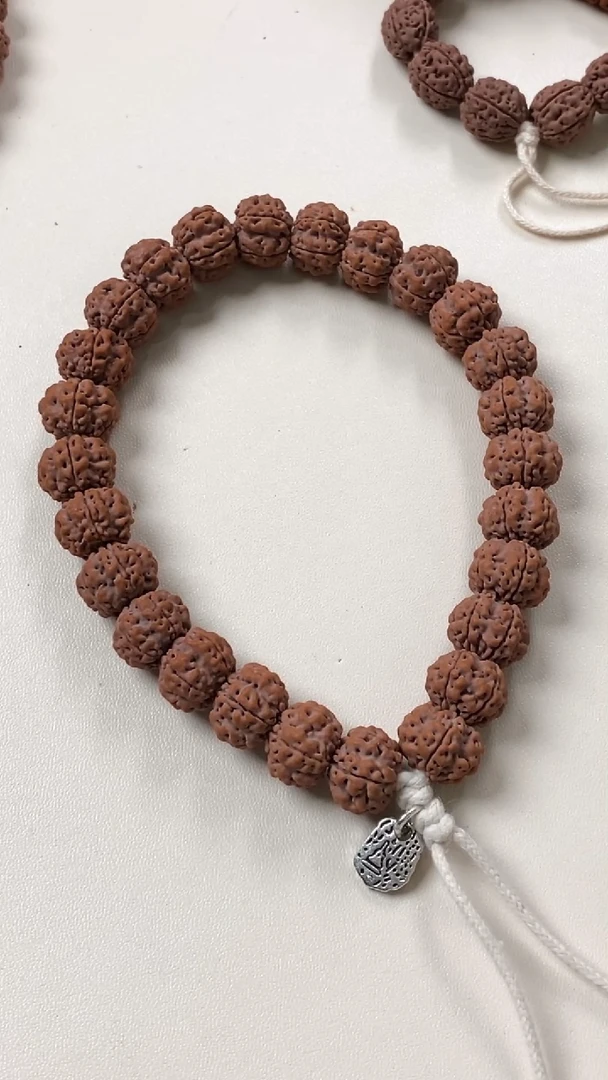 金刚菩提吊坠26.666666666666