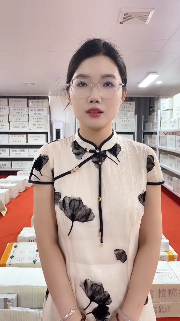 05双胞胎百张连号不挑号