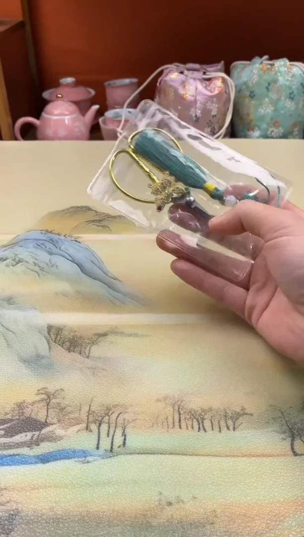 陶瓷@@@云问茶具链接