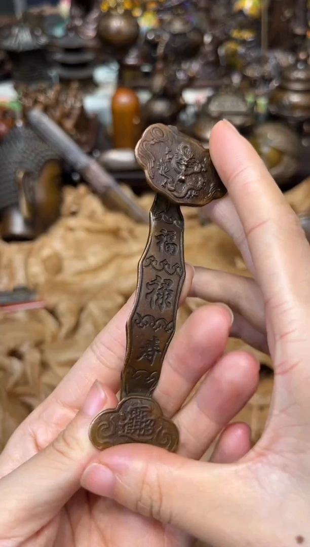 f瑞瑞专属精选链接