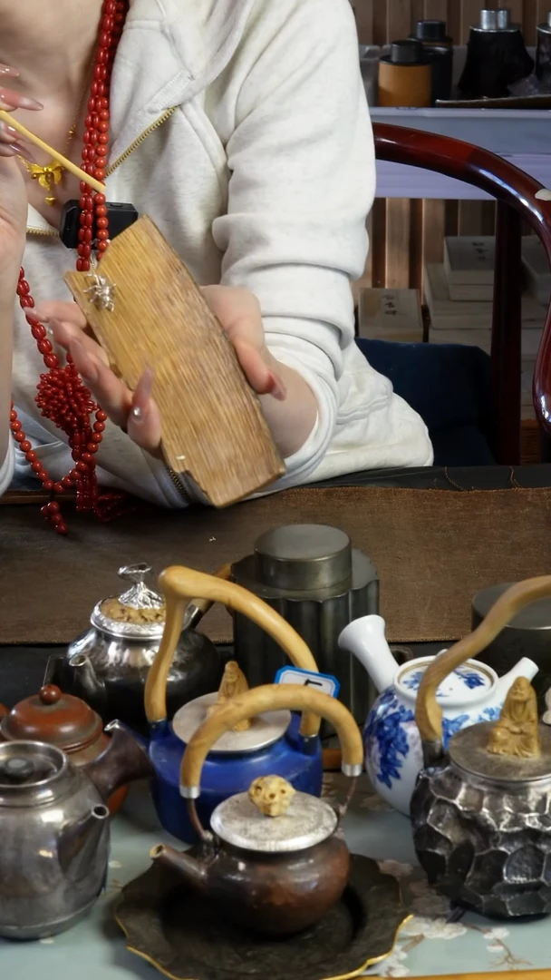 【闪购商品】ww啊啊啊啊啊啊啊啊