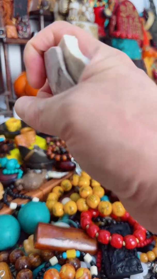 摆件瓷摆件瓷摆件瓷摆件3