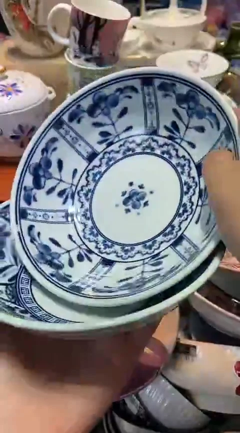 瓷片1111111111111@@1