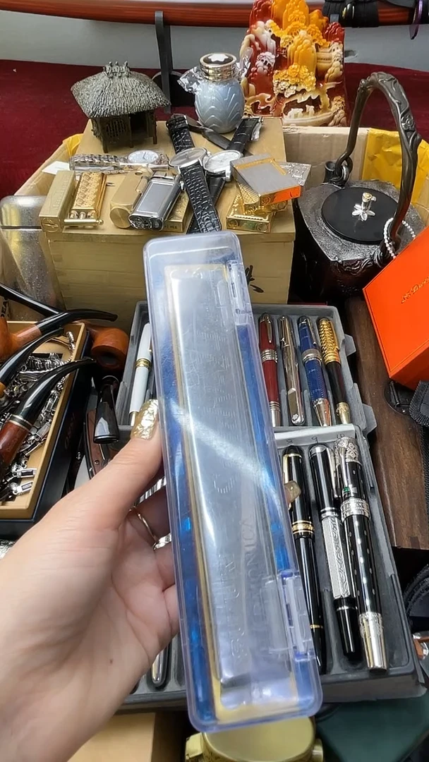 【闪购商品】瓷片hhhhhhhhhhhhhhhhh