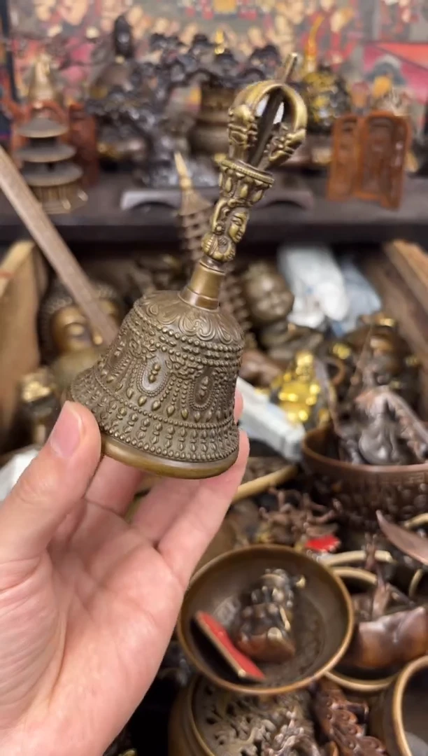 信德铜器壹专属精选链接