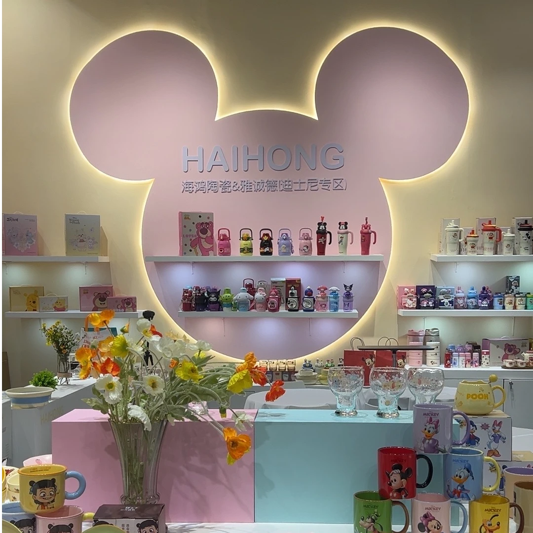 【言则】B0307临时浮力-餐具包邮单品陶瓷产品餐具