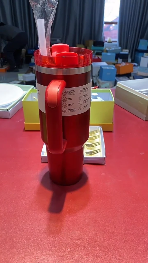 【闪购商品】瓷片00000000000000