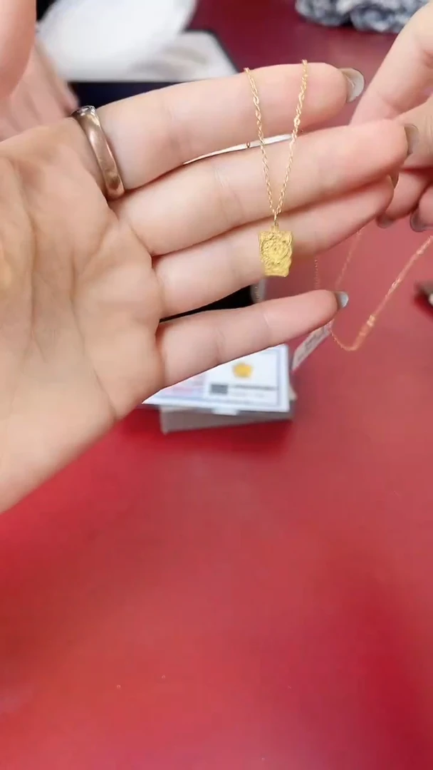 瓷片别算了真划算@@XQ2068+