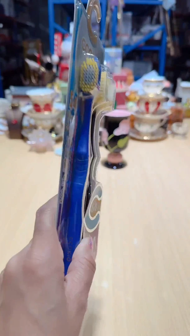 瓷片全场正品  一件不留 @@1