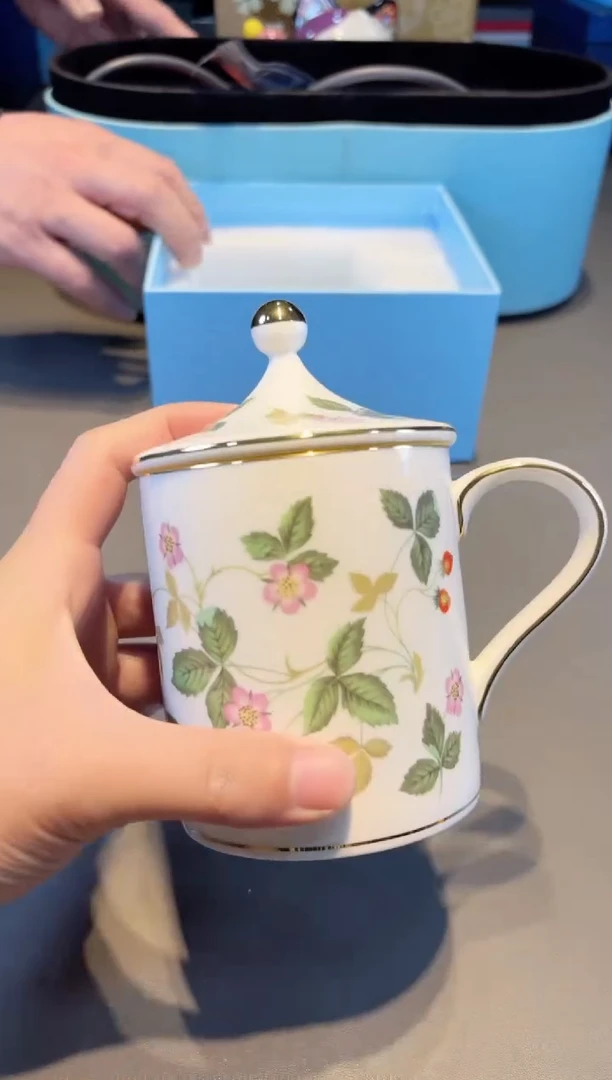 瓷片全球好物平价全球好物平价