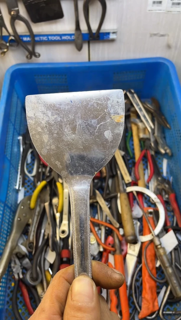 镁行****?老五工具工具工具