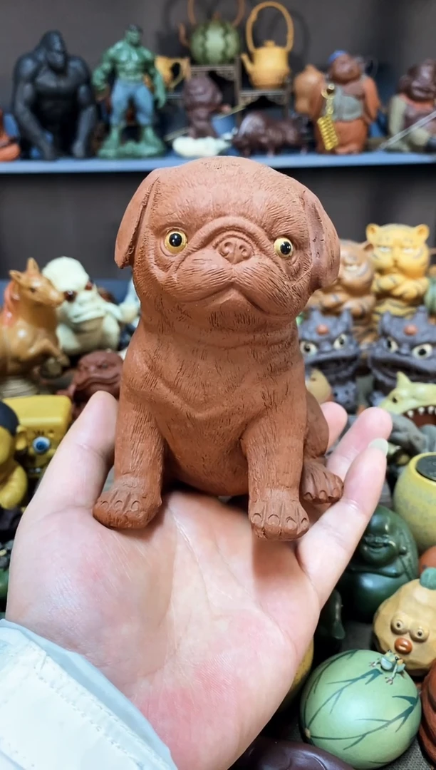 【闪购商品】紫砂1紫砂商品紫砂商品